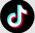 Purchase TikTok Video with Scoop